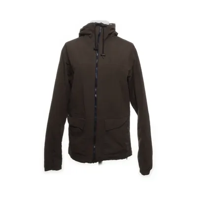 Allvädersjacka (Grön) från Etirel Nylon, Polyester