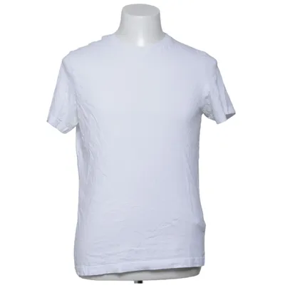 T-shirt (Modern Fit) von Cap Horn Baumwolle