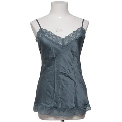 Pyjamaslinne (Blå) från Intimissimi