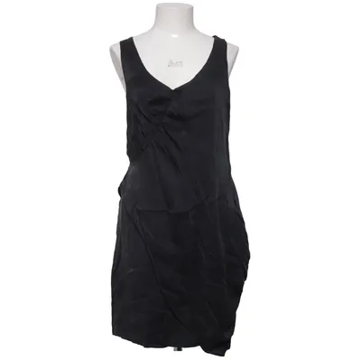 Dress (Rikka Dress) from Samsøe & Samsøe Silk
