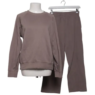 Loungewear (Beige) from H&M Cotton, Polyester
