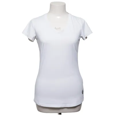 T-shirt (Vit) från Björn Borg