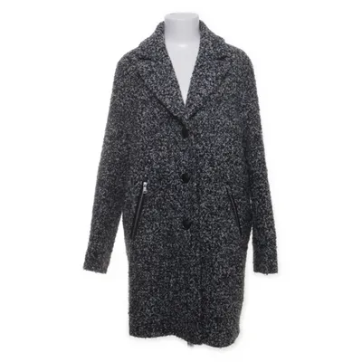Kappa (Grå, Vit) från Fuchs Schmitt Akryl, Polyester, Ull