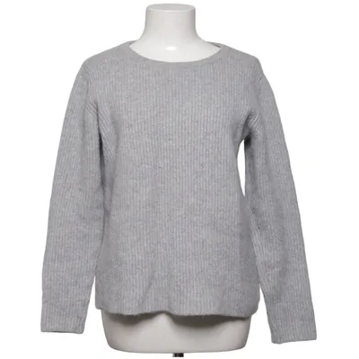 Pull-over (Gris) de Davida Cachemire