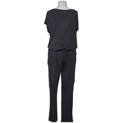 Combinaison (Gris) de Juvia Élasthane, Viscose