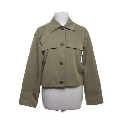 Överskjorta (JXBella Jacket OTW) från JJXX Polyester