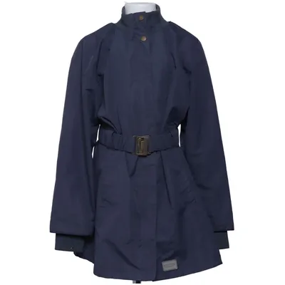 Jack (Odette) van MarMar Copenhagen Polyester