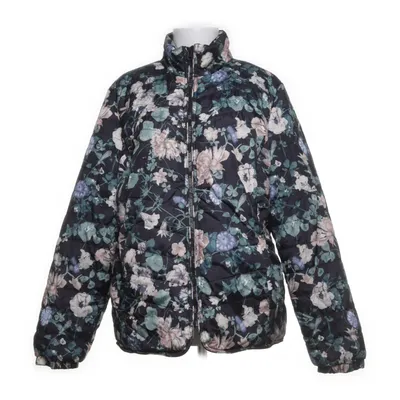 Jacket (Black, Beige, Green) from Laura Torelli Collection Polyester