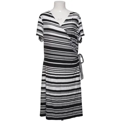 Jurk (DS2100 212006) van Didi Elastaan, Viscose