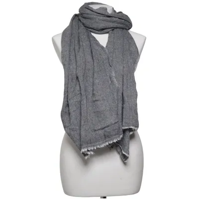 Halsduk (Grå) Kashmir
