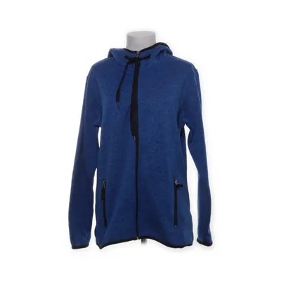 Huvtröja (ST5950) från Stedman