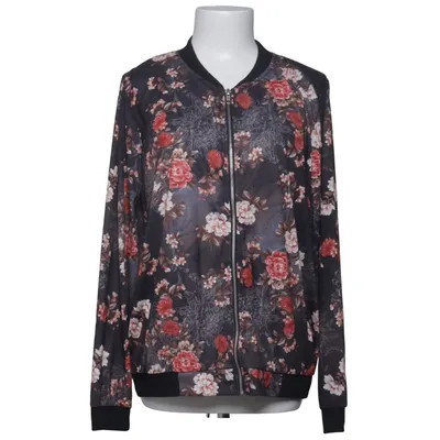 Bomberjacka (Lds.Bomberjkt.) från Wonderful Polyester