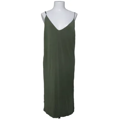 Unterkleid (Cupro Touch) von Hoodies Modal, Polyester