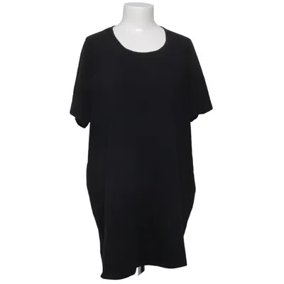 T-shirt (Svart) från Cellbes Woman Ekologisk bomull