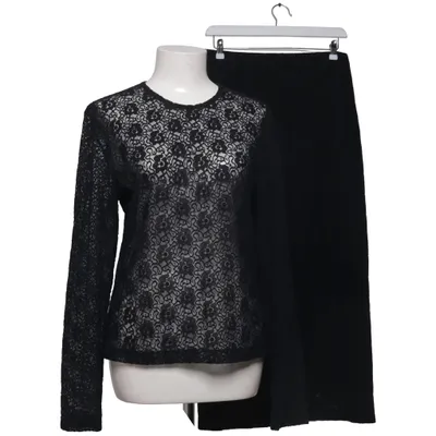 Set (Svart) från Dranella