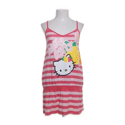 Dress (Pink) from Hello Kitty