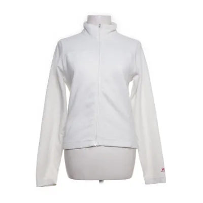 Fleecejacka (Vit) från Helly Hansen