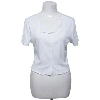 Haut (Happy Hour) de Cider Élasthane, Polyester recyclé, Viscose