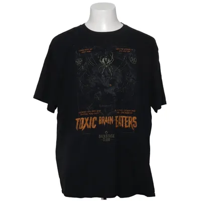 T-shirt (Softstyle) de Gildan Softstyle Coton