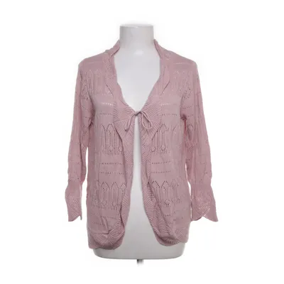 Kofta (Rosa) från Cellbes Bomull, Viskos