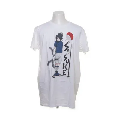 T-shirt (SOL'S-PIONEER) från Sol.s Bomull