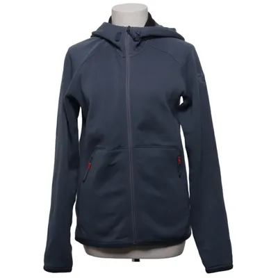 Huvtröja (Grå) från Arc'teryx Elastan, Polyamid, Polyester