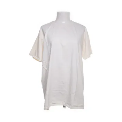 T-shirt (Beige) från Fruit of the Loom