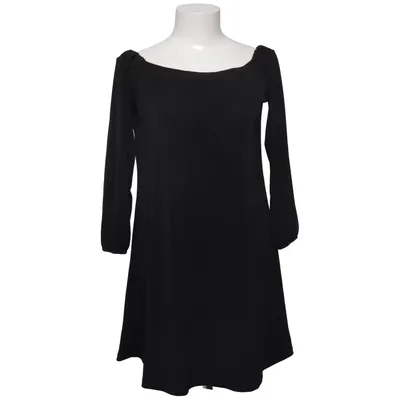Robe (Noir) de Zuiki