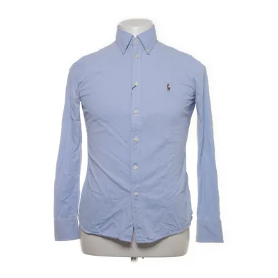 Chemise (Knit Oxford) de Ralph Lauren Coton