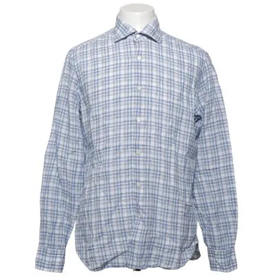 Shirt (The Vintage shirt) van Barba Napoli