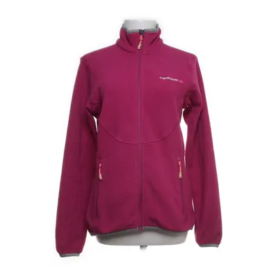 Fleecejacka (Rosa) från Tenson