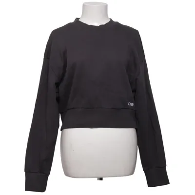 Sweatshirt (Grijs) van ICIW
