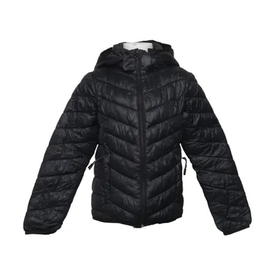 Windjack (Nancy Jr Iw Jkt) van McKinley Polyamide, Polyester