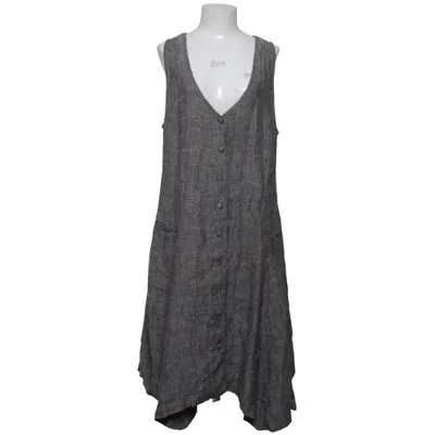 Dress (Gray) from ANN