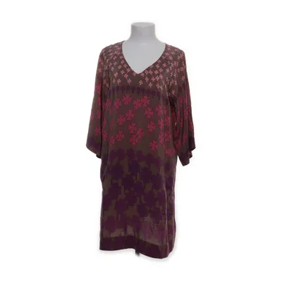 Tunika (Brun, Rosa, Lila, Flerfärgad) från Gerard Darel