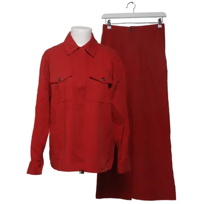 Ensemble (City Collection) de OXXO Coton, Lyocell