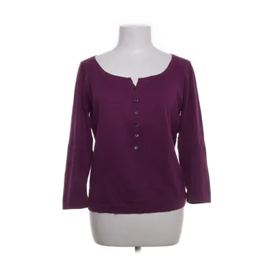 Sweater (Purple) from Toni Gard