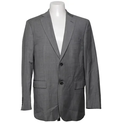 Blazer (Milford) de Cavaliere Viscose, Laine