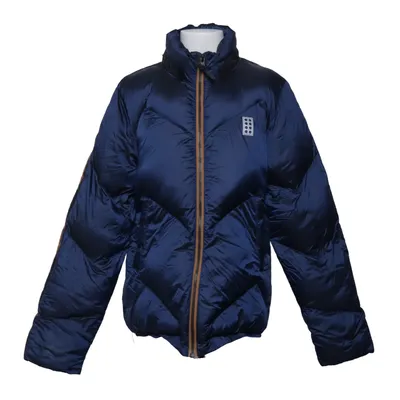Veste d'hiver (Bleu) de LEGO Wear Polyamide, Polyester