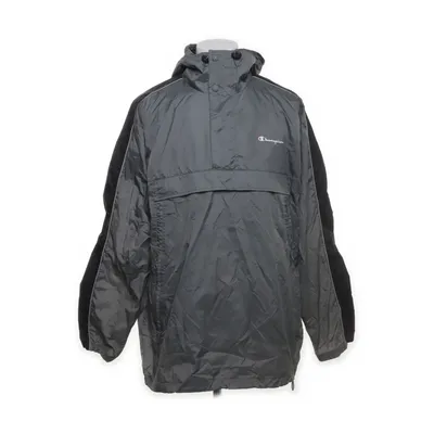 Anorak (Groen) van Champion