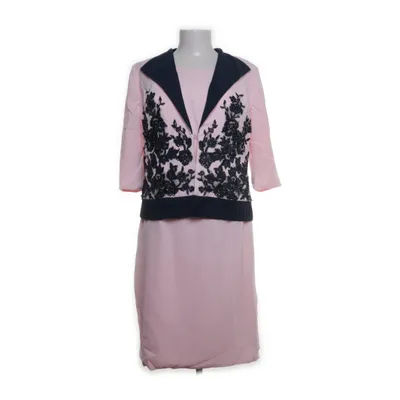 Set (Rosa) från JJ's House Polyester