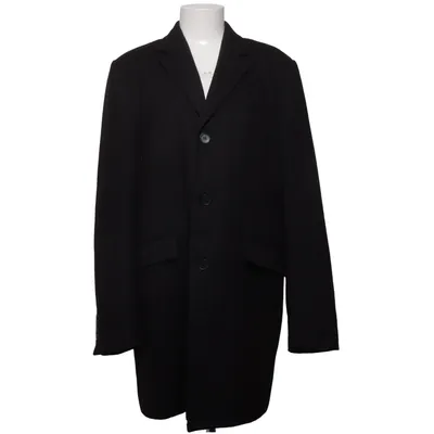 Manteau (COOL CODE) de Cool Code Polyester, Viscose