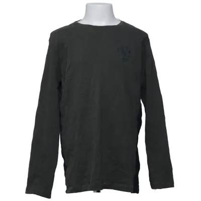 Long sleeve T-shirt (Noah Ts) from Garcia Cotton