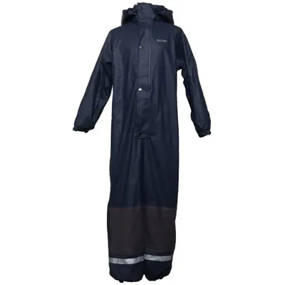 Overall (Douglas Recycled Rain Coverall) från Kuling Polyester, Polyuretan