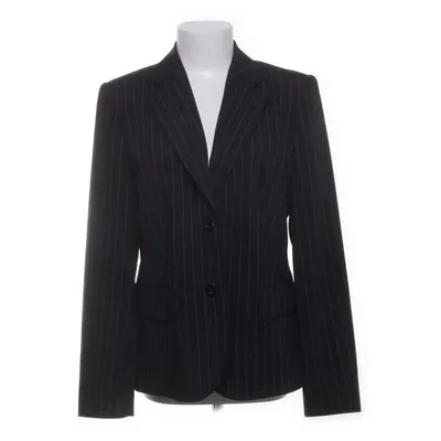 Kavaj (Grå, Vit) från Betty Barclay Acetat, Elastan, Viskos, Ull