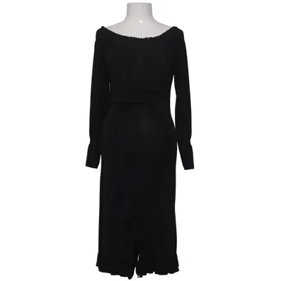 Dress (Micky) from Maje
