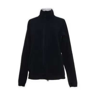Fleecejacka (Blå) från Acode Polyester