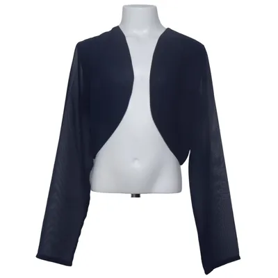 Bolero (Blau) von G.O.L Girls