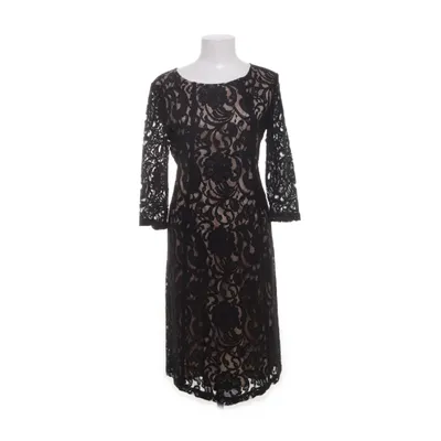 Jurk (Zwart) van InWear