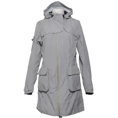 Manteau imperméable (Beige) de Tretorn